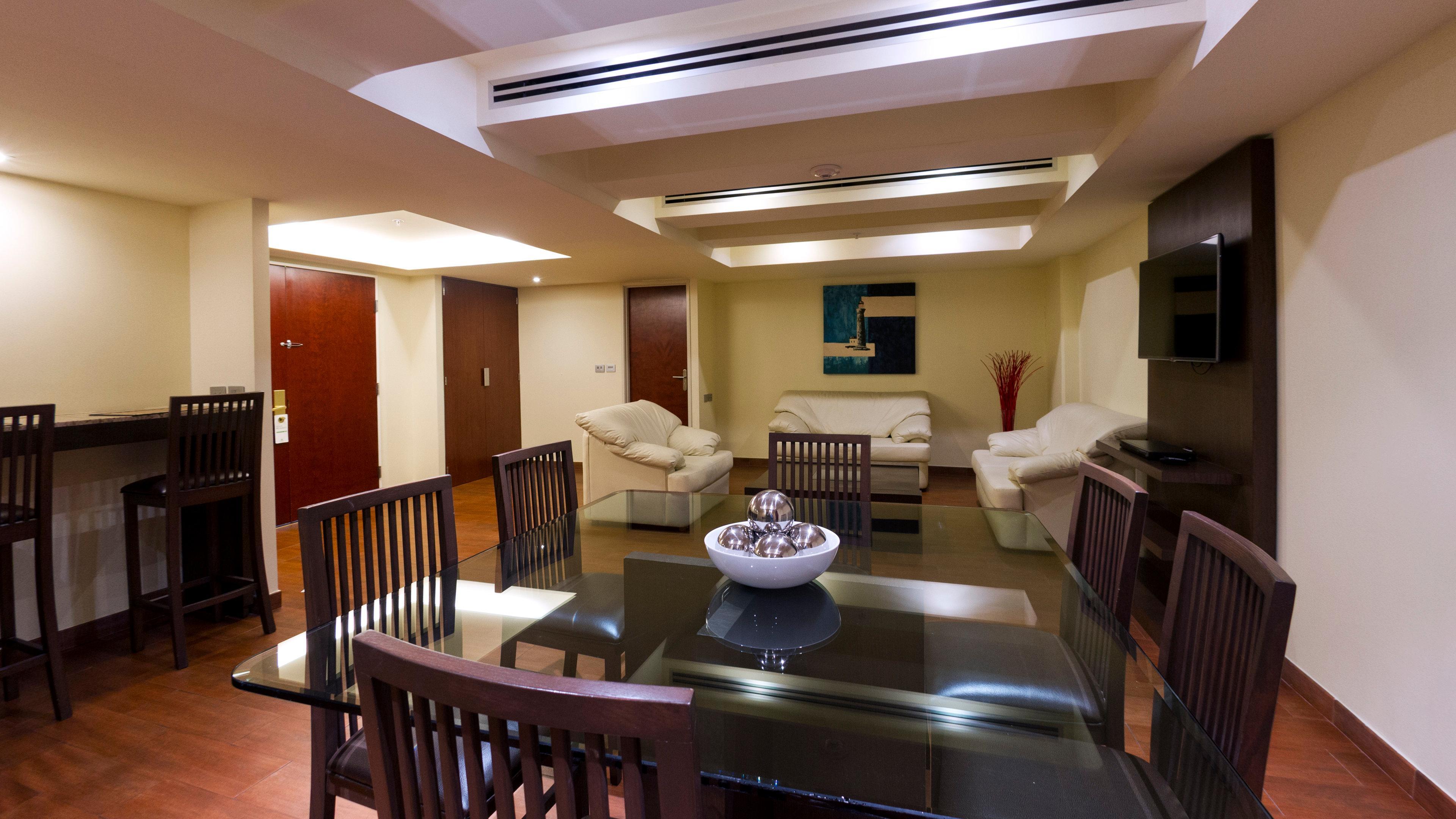 Holiday Inn Mexico City-Plaza Universidad By Ihg Exterior photo